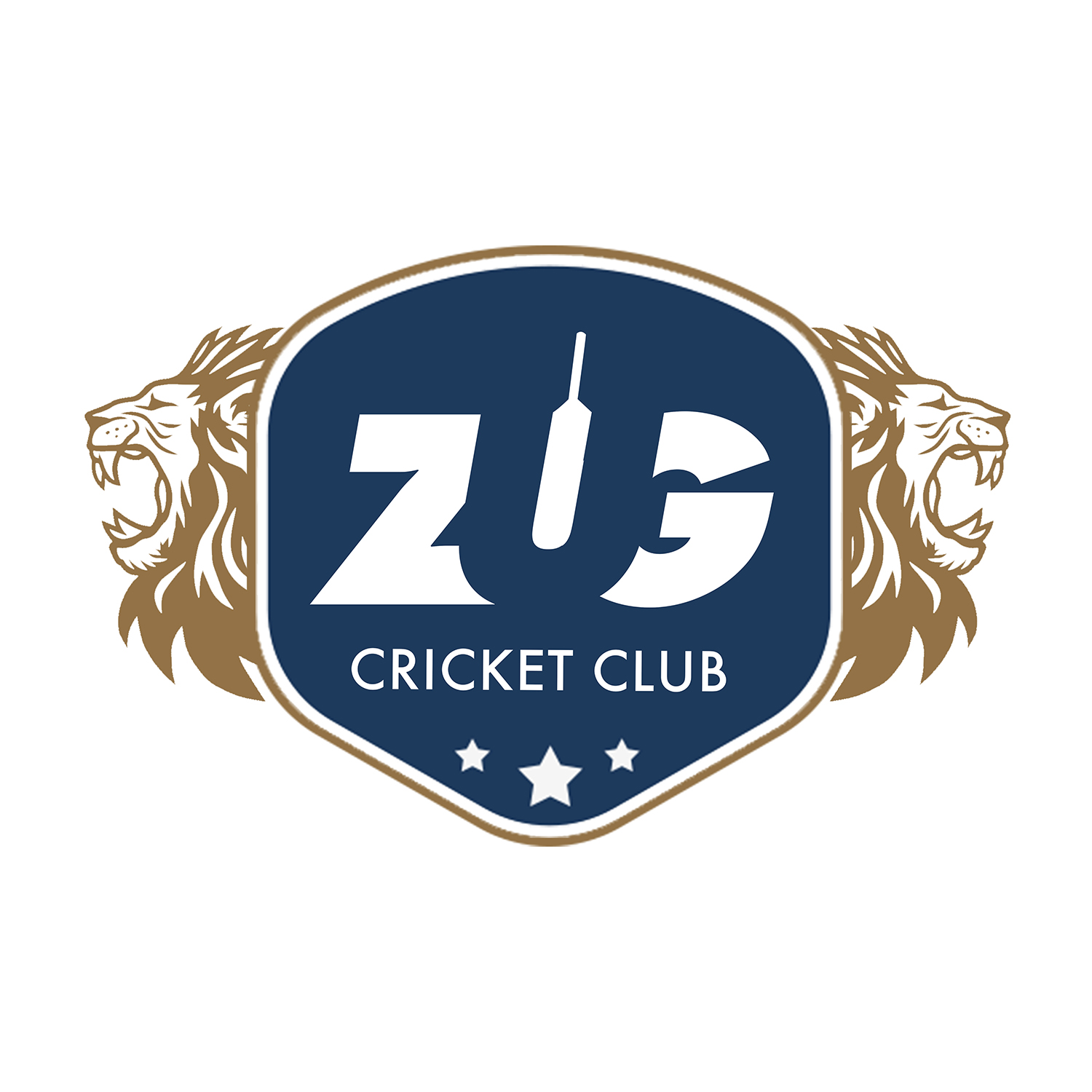 Zug Cricket Club Zug Cricket Club